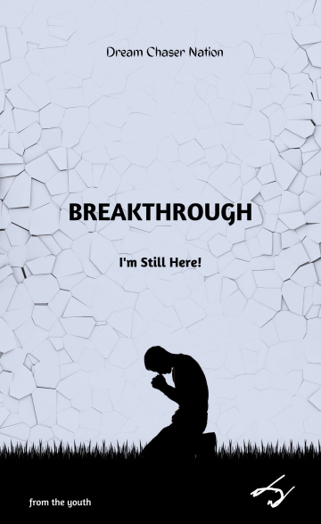 Breakthrough