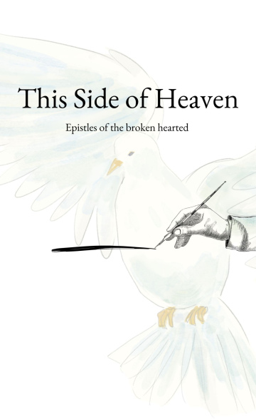 This Side of Heaven