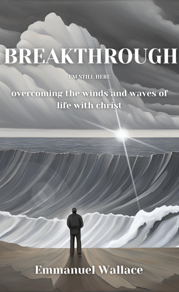 Breakthrough